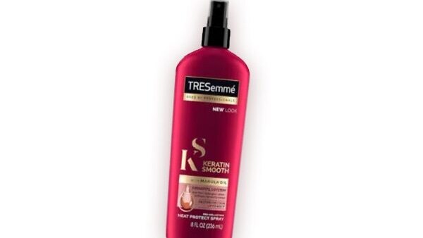 05. Thickening spray