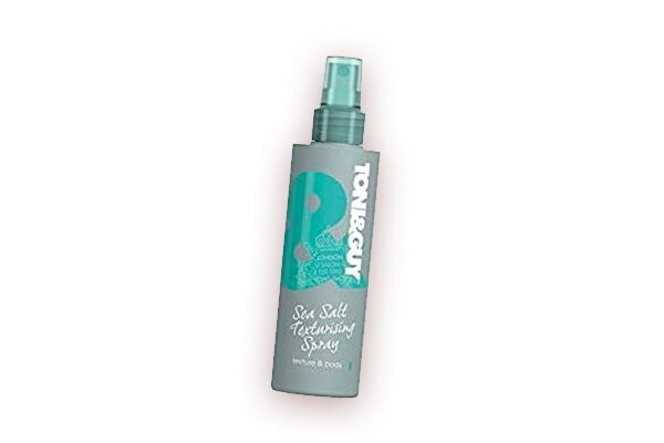 05. Thickening spray
