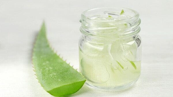 5.	Lemon Juice