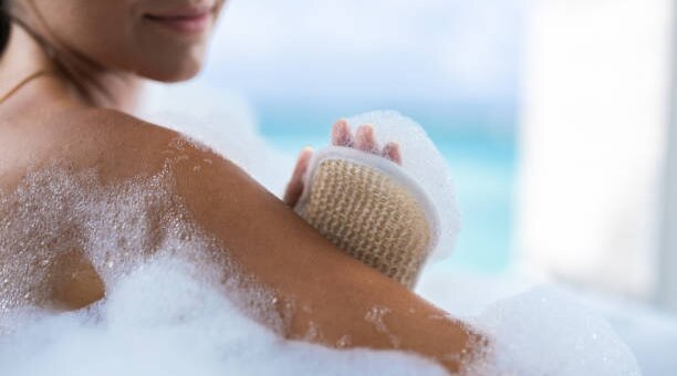 Soap Versus Body Wash: Which One?