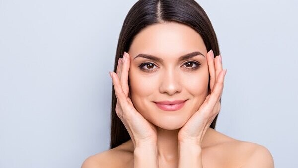 FAQs about hydrafacial