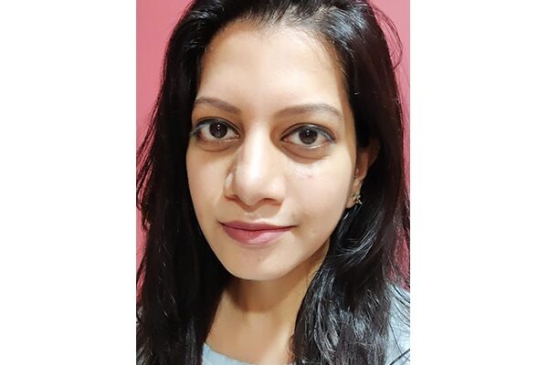 I used the Dermalogica Daily Microfoliant for a month and here’s what it did for my oily skin