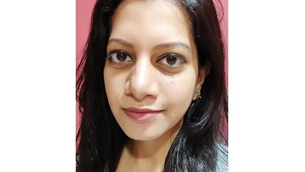 I used the Dermalogica Daily Microfoliant for a month and here’s what it did for my oily skin