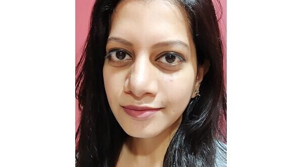I used the Dermalogica Daily Microfoliant for a month and here’s what it did for my oily skin