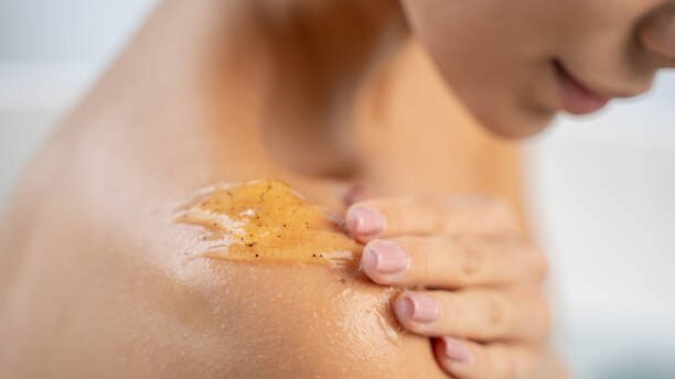 body wash vs soap faq