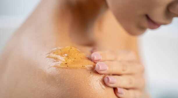 body wash vs soap faq