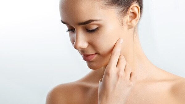 FAQs about hydrafacial