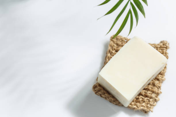 body wash vs soap faq