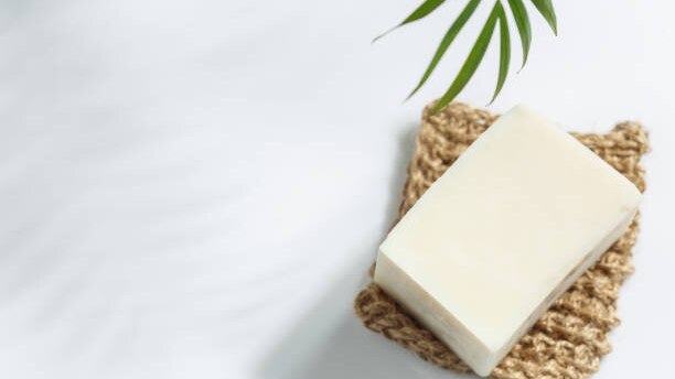 body wash vs soap faq