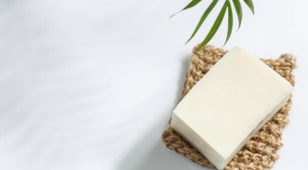 body wash vs soap faq