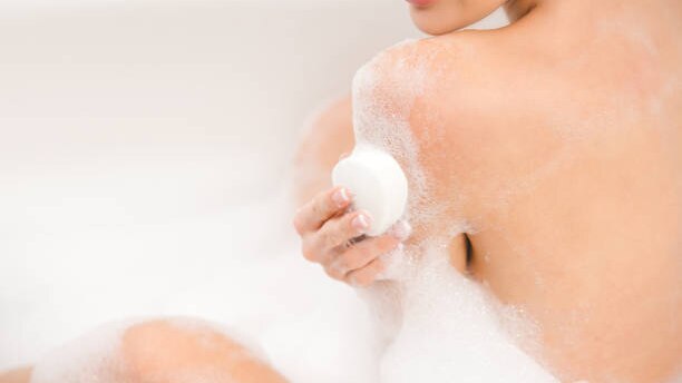 body wash vs soap faq