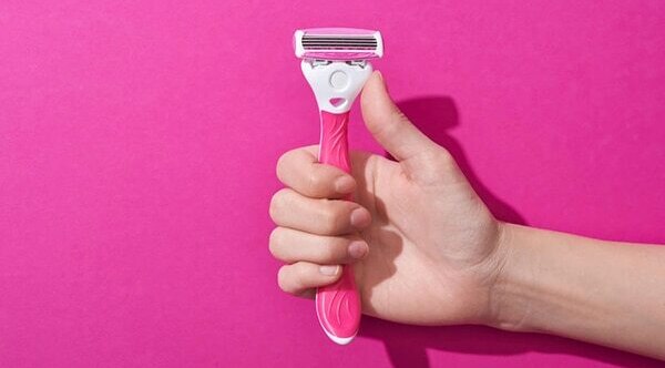 04. Moisturise your legs every single day
