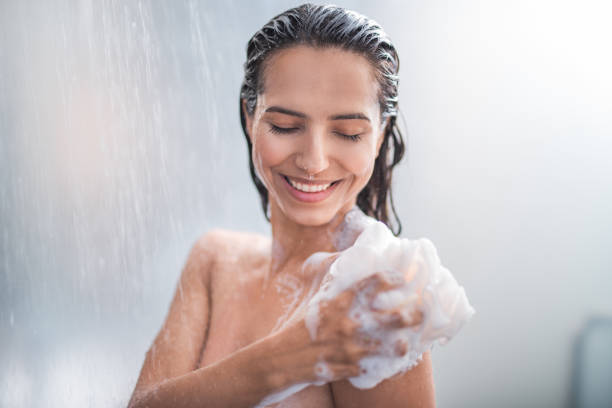 body wash vs soap faq