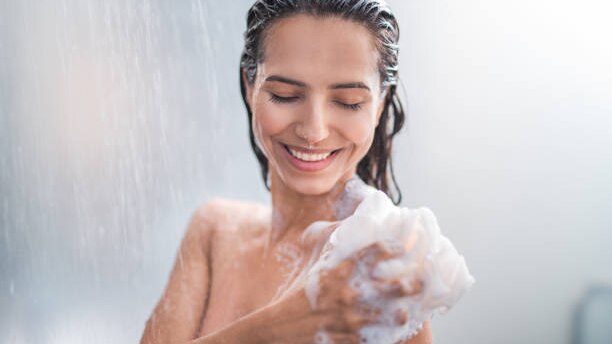 body wash vs soap faq