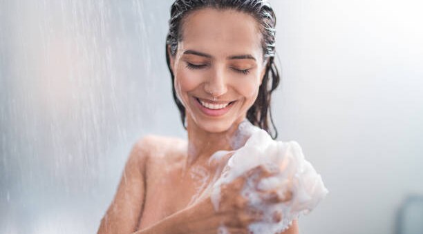 body wash vs soap faq