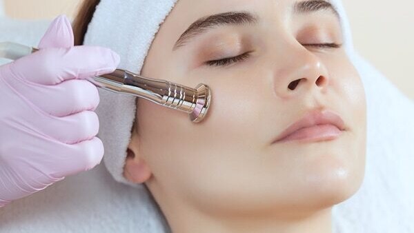 FAQs about hydrafacial