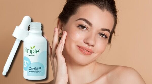 4. Use matte sunscreen