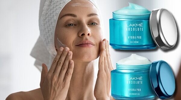 4. Use matte sunscreen