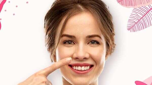 Oily Nose Bothering You? Here Are 5 Ways To Deal With It
