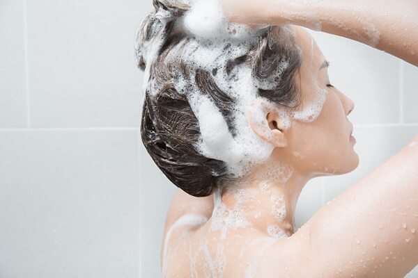 FAQs about seborrheic dermatitis