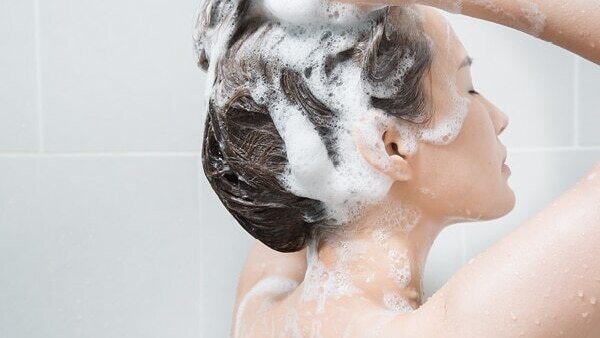 FAQs about seborrheic dermatitis