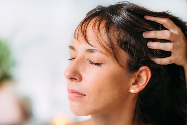 FAQs about seborrheic dermatitis