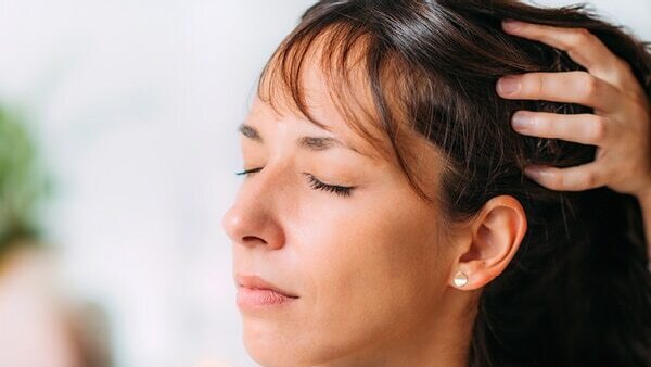 FAQs about seborrheic dermatitis