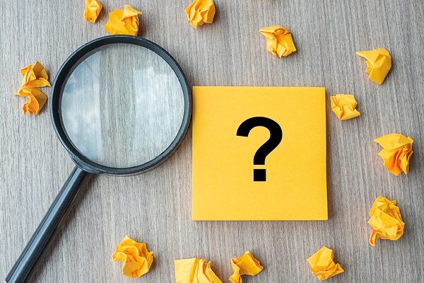 FAQs about seborrheic dermatitis