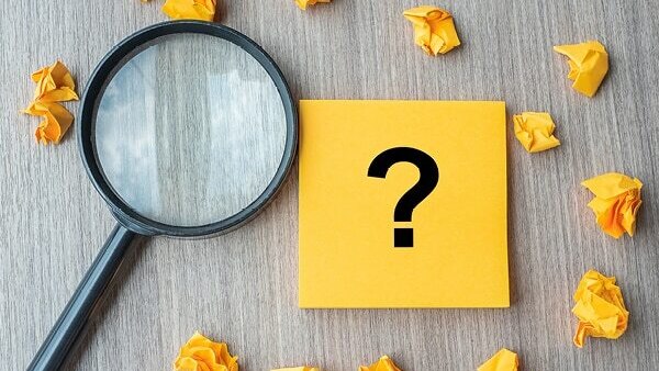 FAQs about seborrheic dermatitis