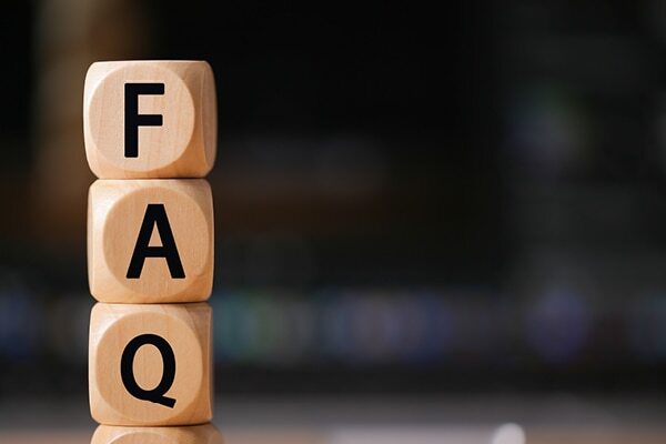 FAQs about skin peeling on face