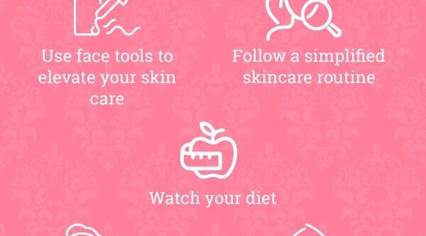 FAQs about bridal skincare