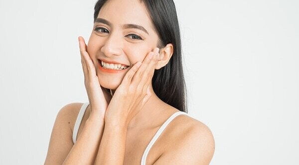 FAQs about bridal skincare