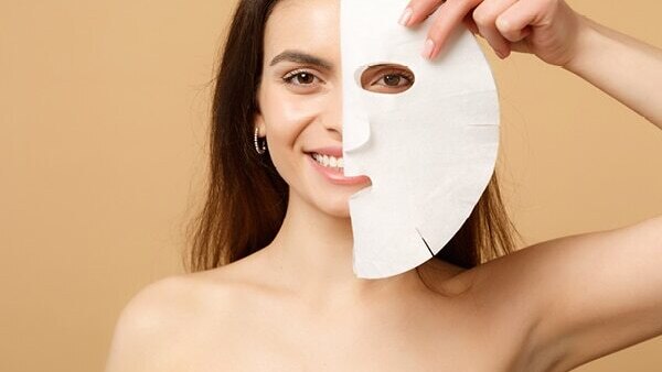 FAQs about bridal skincare