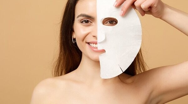 FAQs about bridal skincare
