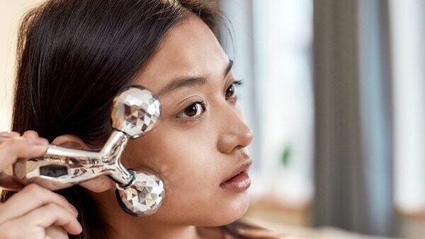 FAQs about bridal skincare