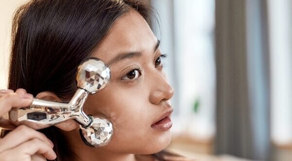 FAQs about bridal skincare