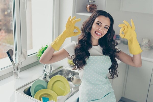 FAQs about nail care