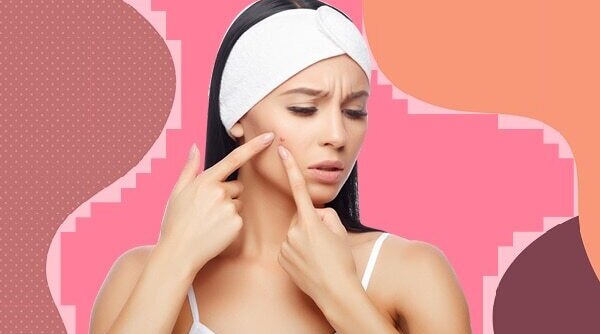 Heat Boils? Here's How To Calm Your Skin In The Hotter Months