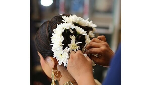 Dos And Don’ts for Your Wedding Hair