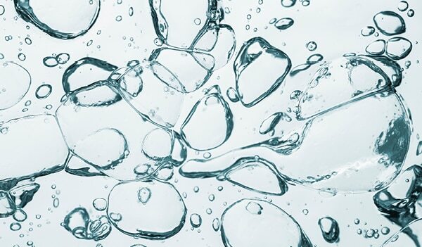 Tired Of Blackheads That Refuse To Leave? Try Using Salicylic Acid For Blackheads