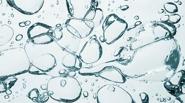 Tired Of Blackheads That Refuse To Leave? Try Using Salicylic Acid For Blackheads