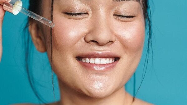 Can Using Salicylic Acid For Blackheads Damage The Skin?