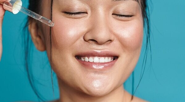 Can Using Salicylic Acid For Blackheads Damage The Skin?