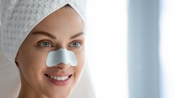 Can Using Salicylic Acid For Blackheads Damage The Skin?