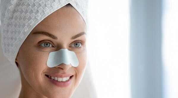 Can Using Salicylic Acid For Blackheads Damage The Skin?