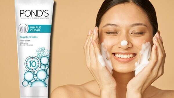 Can Using Salicylic Acid For Blackheads Damage The Skin?