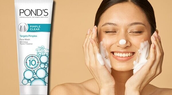 Can Using Salicylic Acid For Blackheads Damage The Skin?