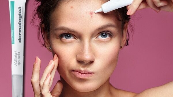 Can Using Salicylic Acid For Blackheads Damage The Skin?
