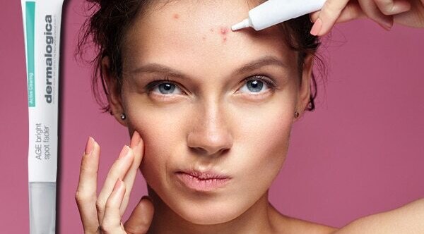 Can Using Salicylic Acid For Blackheads Damage The Skin?