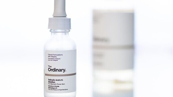 Can Using Salicylic Acid For Blackheads Damage The Skin?
